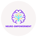 neuro